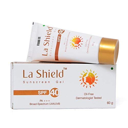 La Shield